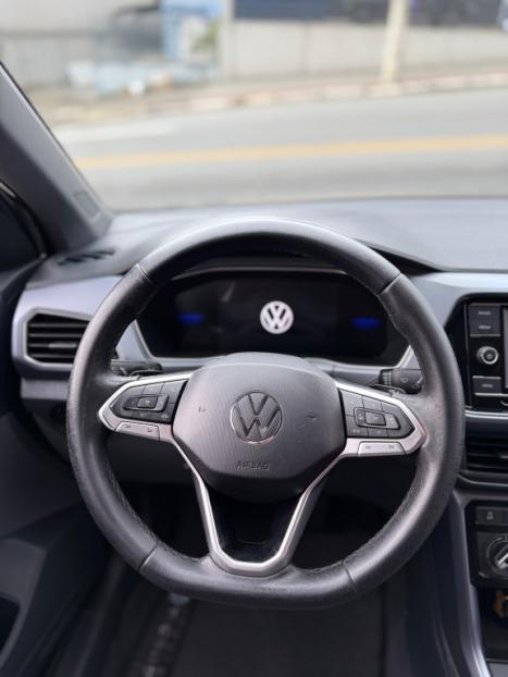 VOLKSWAGEN T-Cross 1.0 4P 200 TSI FLEX, Foto 5
