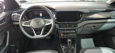 VOLKSWAGEN T-Cross 1.0 4P 200 TSI FLEX COMFORTLINE AUTOM�TICO, Foto 8