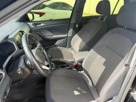 VOLKSWAGEN T-Cross 1.0 4P 200 TSI FLEX AUTOM�TICO, Foto 12