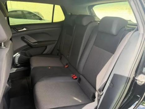 VOLKSWAGEN T-Cross 1.0 4P 200 TSI FLEX AUTOM�TICO, Foto 13
