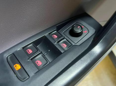 VOLKSWAGEN T-Cross 1.0 4P 200 TSI FLEX SENSE AUTOM�TICO, Foto 16