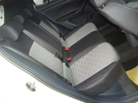 VOLKSWAGEN T-Cross 1.0 4P 200 TSI FLEX COMFORTLINE AUTOM�TICO, Foto 5