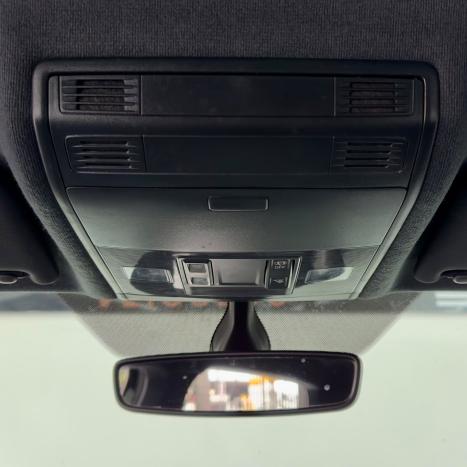 VOLKSWAGEN T-Cross 1.4 4P 250 TSI FLEX HIGHLINE AUTOMÁTICO, Foto 11