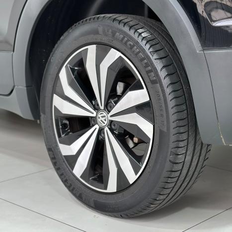 VOLKSWAGEN T-Cross 1.4 4P 250 TSI FLEX HIGHLINE AUTOMÁTICO, Foto 25