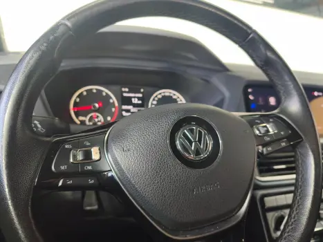 VOLKSWAGEN T-Cross 1.0 4P 200 TSI FLEX AUTOMÁTICO, Foto 7