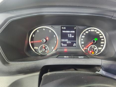 VOLKSWAGEN T-Cross 1.0 4P 200 TSI FLEX AUTOMÁTICO, Foto 14