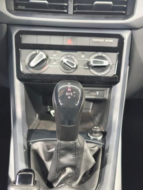 VOLKSWAGEN T-Cross 1.0 4P 200 TSI FLEX AUTOMÁTICO, Foto 15