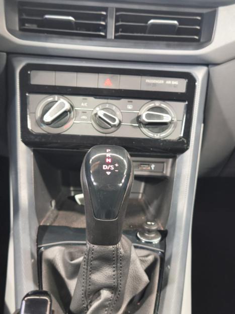 VOLKSWAGEN T-Cross 1.0 4P 200 TSI FLEX AUTOMÁTICO, Foto 17