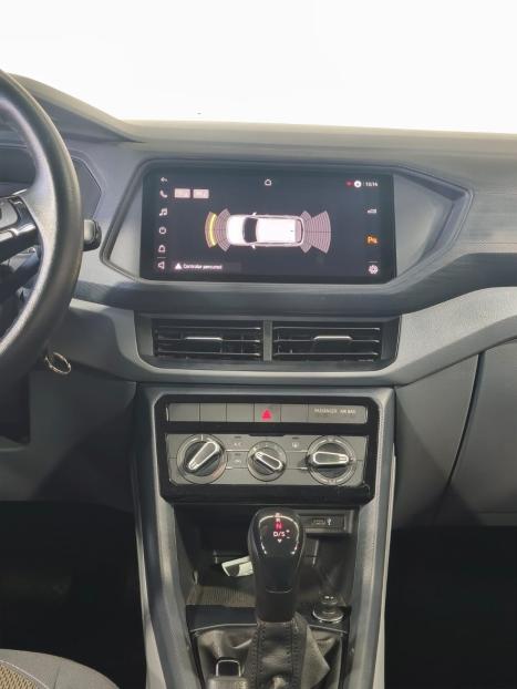 VOLKSWAGEN T-Cross 1.0 4P 200 TSI FLEX AUTOMÁTICO, Foto 18