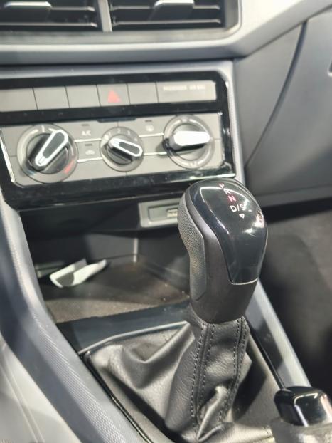 VOLKSWAGEN T-Cross 1.0 4P 200 TSI FLEX AUTOMÁTICO, Foto 19