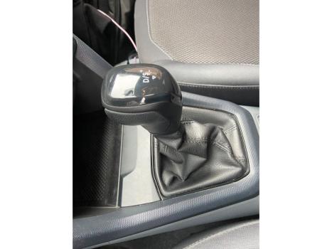 VOLKSWAGEN T-Cross 1.0 4P 200 TSI FLEX SENSE AUTOMÁTICO, Foto 4