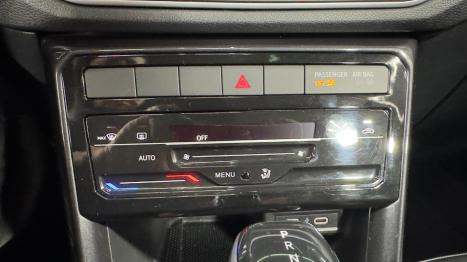 VOLKSWAGEN T-Cross 1.4 4P 250 TSI FLEX HIGHLINE AUTOMÁTICO, Foto 11