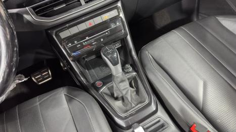 VOLKSWAGEN T-Cross 1.4 4P 250 TSI FLEX HIGHLINE AUTOMÁTICO, Foto 14