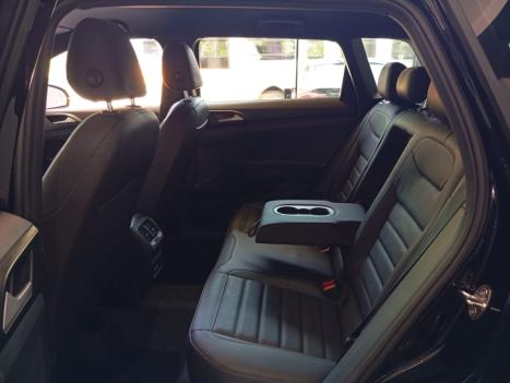 VOLKSWAGEN Taos 1.4 16V 4P FLEX 250 TSI HIGHLINE AUTOMTICO, Foto 7