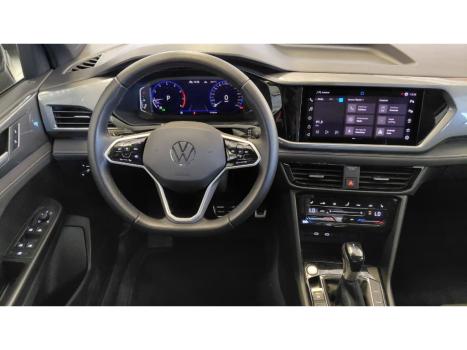 VOLKSWAGEN Taos 1.4 16V 4P FLEX 250 TSI HIGHLINE AUTOM�TICO, Foto 8