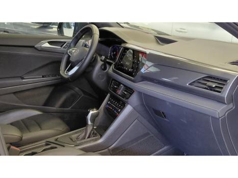VOLKSWAGEN Taos 1.4 16V 4P FLEX 250 TSI HIGHLINE AUTOM�TICO, Foto 9