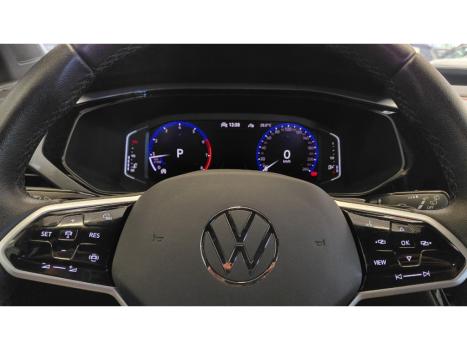 VOLKSWAGEN Taos 1.4 16V 4P FLEX 250 TSI HIGHLINE AUTOM�TICO, Foto 19