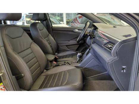VOLKSWAGEN Taos 1.4 16V 4P FLEX 250 TSI HIGHLINE AUTOM�TICO, Foto 11