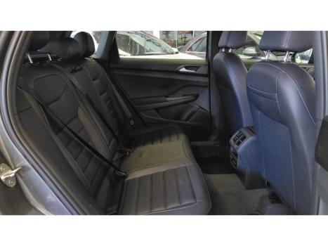 VOLKSWAGEN Taos 1.4 16V 4P FLEX 250 TSI HIGHLINE AUTOM�TICO, Foto 12