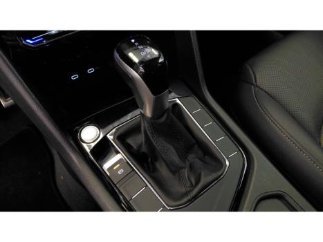 VOLKSWAGEN Taos 1.4 16V 4P FLEX 250 TSI HIGHLINE AUTOM�TICO, Foto 16