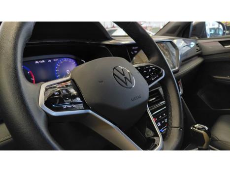 VOLKSWAGEN Taos 1.4 16V 4P FLEX 250 TSI HIGHLINE AUTOM�TICO, Foto 18