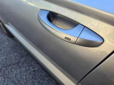 VOLKSWAGEN Taos 1.4 16V 4P FLEX 250 TSI HIGHLINE AUTOM�TICO, Foto 7