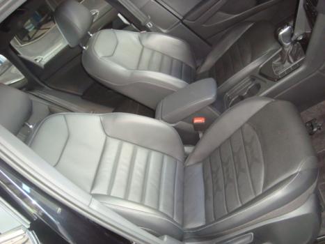 VOLKSWAGEN Taos 1.4 16V 4P FLEX 250 TSI HIGHLINE AUTOM�TICO, Foto 3