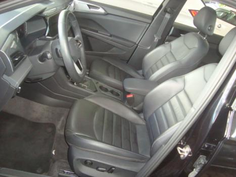 VOLKSWAGEN Taos 1.4 16V 4P FLEX 250 TSI HIGHLINE AUTOM�TICO, Foto 4