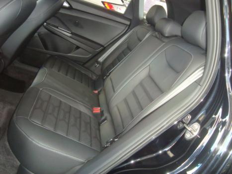 VOLKSWAGEN Taos 1.4 16V 4P FLEX 250 TSI HIGHLINE AUTOM�TICO, Foto 5