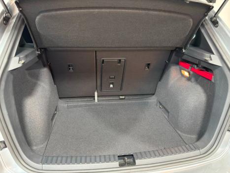VOLKSWAGEN Taos 1.4 16V 4P FLEX 250 TSI COMFORTLINE AUTOM�TICO, Foto 7
