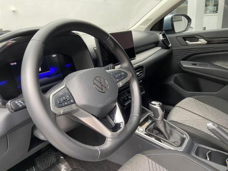 VOLKSWAGEN Tera 1.0 12V 4P 170 TSI COMFORT AUTOM�TICO, Foto 6