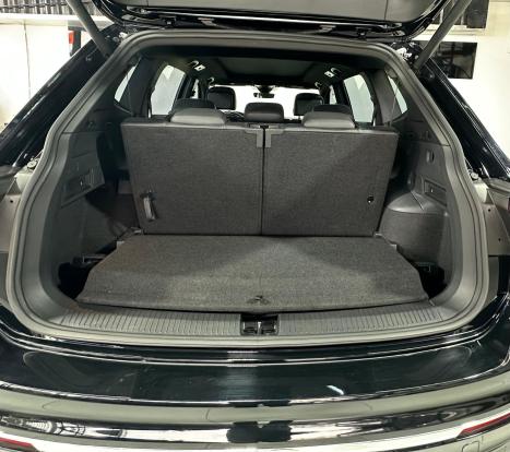 VOLKSWAGEN Tiguan 1.4 16V 4P TSI 250 FLEX TURBO AUTOM�TICO, Foto 27