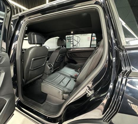 VOLKSWAGEN Tiguan 1.4 16V 4P TSI 250 FLEX TURBO AUTOM�TICO, Foto 31