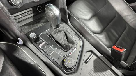 VOLKSWAGEN Tiguan 1.4 16V 4P TSI 250 FLEX TURBO AUTOM�TICO, Foto 35