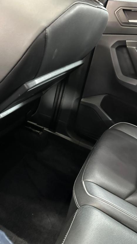 VOLKSWAGEN Tiguan 1.4 16V 4P TSI 250 FLEX TURBO AUTOM�TICO, Foto 36