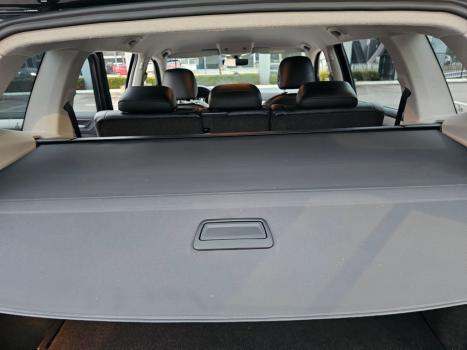 VOLKSWAGEN Tiguan 1.4 250 TSI TOTAL FLEX ALLSPACE COMFORTLINE TURBO AUTOM�TICO TIPTRONIC, Foto 11