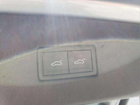 VOLKSWAGEN Tiguan 2.0 16V 4P TSI 4WD TURBO AUTOM�TICO, Foto 9