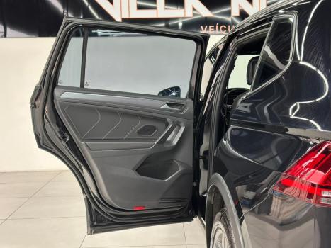 VOLKSWAGEN Tiguan 2.0 350 TSI TOTAL FLEX ALLSPACE R-LINE 4-MOTION TURBO AUTOM�TICO DSG, Foto 9