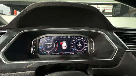 VOLKSWAGEN Tiguan 2.0 350 TSI TOTAL FLEX ALLSPACE R-LINE 4-MOTION TURBO AUTOM�TICO DSG, Foto 12