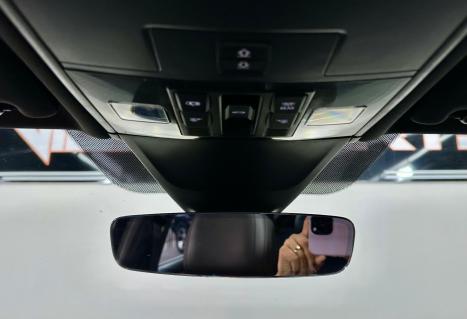 VOLKSWAGEN Tiguan 2.0 350 TSI TOTAL FLEX ALLSPACE R-LINE 4-MOTION TURBO AUTOM�TICO DSG, Foto 13