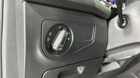 VOLKSWAGEN Tiguan 2.0 350 TSI TOTAL FLEX ALLSPACE R-LINE 4-MOTION TURBO AUTOM�TICO DSG, Foto 15