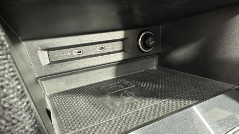 VOLKSWAGEN Tiguan 2.0 350 TSI TOTAL FLEX ALLSPACE R-LINE 4-MOTION TURBO AUTOM�TICO DSG, Foto 20