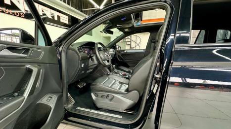 VOLKSWAGEN Tiguan 2.0 350 TSI TOTAL FLEX ALLSPACE R-LINE 4-MOTION TURBO AUTOM�TICO DSG, Foto 22