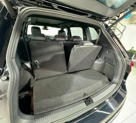 VOLKSWAGEN Tiguan 2.0 350 TSI TOTAL FLEX ALLSPACE R-LINE 4-MOTION TURBO AUTOM�TICO DSG, Foto 26