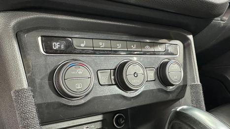VOLKSWAGEN Tiguan 2.0 350 TSI TOTAL FLEX ALLSPACE R-LINE 4-MOTION TURBO AUTOM�TICO DSG, Foto 30