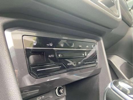 VOLKSWAGEN Tiguan 2.0 16V 4P TSI 300 TURBO R-LINE AUTOM�TICO, Foto 9