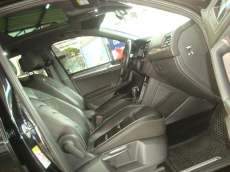 VOLKSWAGEN Tiguan 2.0 350 TSI TOTAL FLEX ALLSPACE R-LINE 4-MOTION TURBO AUTOM�TICO DSG, Foto 6