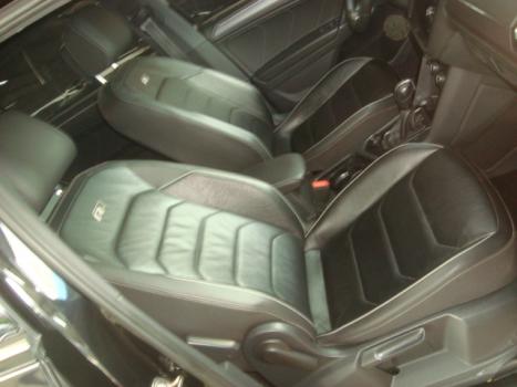 VOLKSWAGEN Tiguan 2.0 350 TSI TOTAL FLEX ALLSPACE R-LINE 4-MOTION TURBO AUTOM�TICO DSG, Foto 7