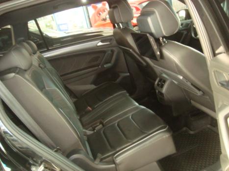 VOLKSWAGEN Tiguan 2.0 350 TSI TOTAL FLEX ALLSPACE R-LINE 4-MOTION TURBO AUTOM�TICO DSG, Foto 8