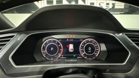 VOLKSWAGEN Tiguan 2.0 350 TSI TOTAL FLEX ALLSPACE R-LINE 4-MOTION TURBO AUTOM�TICO DSG, Foto 7